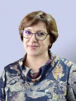 Миард